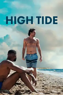 Film High Tide Ita Completo Senza Attese | Altadefinizione