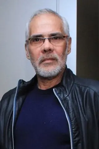 Pierre Gruno - Filmography • Carriera
