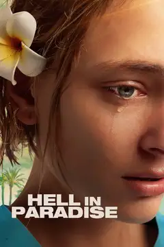 Film Hell in Paradise Ita Completo Senza Attese | Altadefinizione