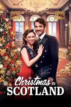 Film Il magico Natale scozzese Ita Completo Senza Attese | Altadefinizione