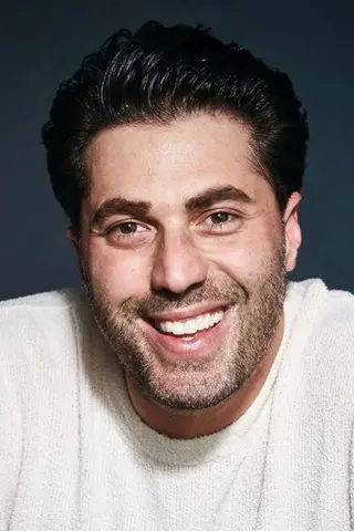Adam Ray - Filmography • Carriera