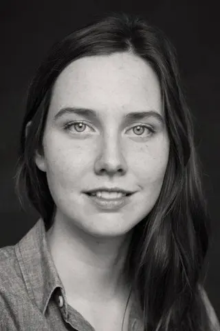 Martha Breen - Filmography • Carriera