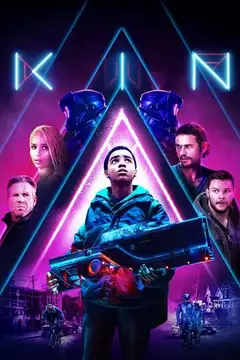 Film Kin Ita Completo Senza Attese | Altadefinizione