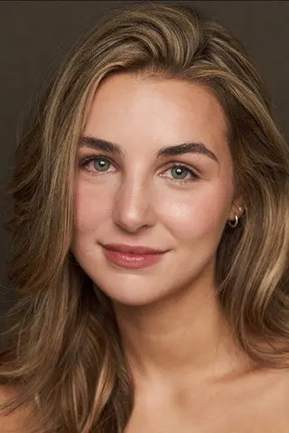 Rachel Walters - Filmography • Carriera