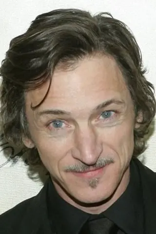 John Hawkes - Filmography • Carriera
