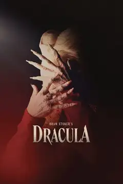 Film Dracula di Bram Stoker Ita Completo Senza Attese | Altadefinizione