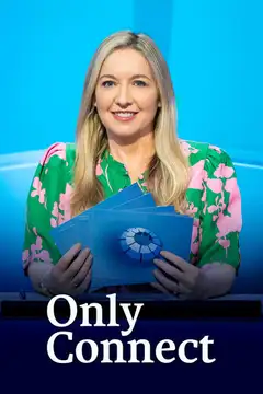 Only Connect Streaming Ita Altadefinizione