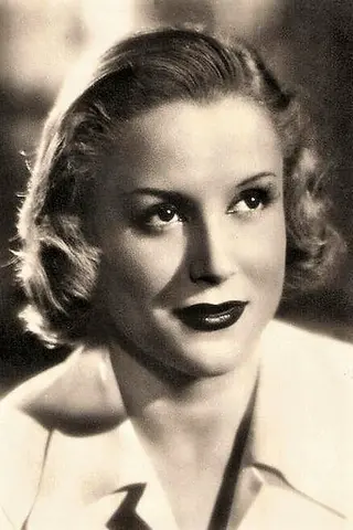 María Mercader - Filmography • Carriera