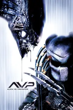 Film Alien vs. Predator Ita Completo Senza Attese | Altadefinizione