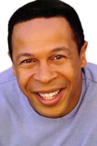 Dennis Singletary - Filmography • Carriera