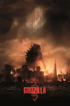 Film Godzilla Ita Completo Senza Attese | Altadefinizione