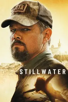 Film La ragazza di Stillwater Ita Completo Senza Attese | Altadefinizione