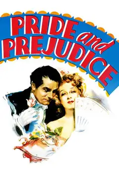 Film Orgoglio e pregiudizio 1940 Ita Completo Senza Attese | Altadefinizione