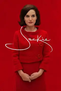 Film Jackie Ita Completo Senza Attese | Altadefinizione