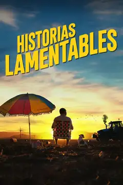 Film Pessime storie Ita Completo Senza Attese | Altadefinizione