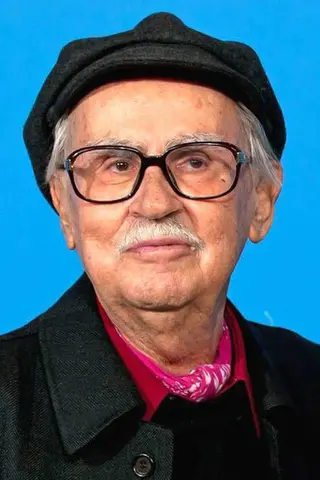 Vittorio Taviani - Filmography • Carriera