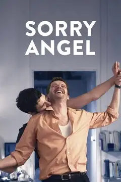 Film Sorry Angel Ita Completo Senza Attese | Altadefinizione