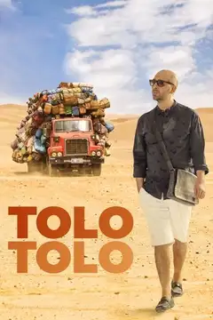 Film Tolo Tolo Ita Completo Senza Attese | Altadefinizione
