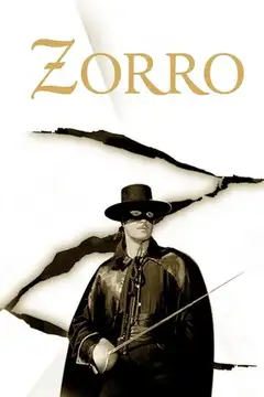 Zorro Streaming Ita Altadefinizione