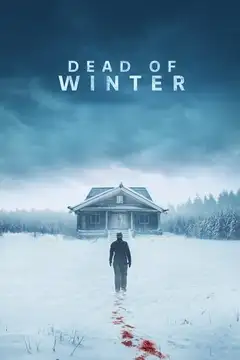 Film Dead of Winter Ita Completo Senza Attese | Altadefinizione