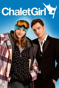 Film Chalet Girl Ita Completo Senza Attese | Altadefinizione