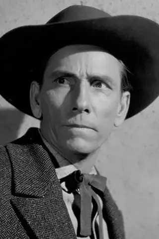Dan White - Filmography • Carriera