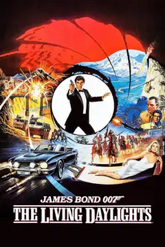 Film 007 - Zona pericolo Ita Completo Senza Attese | Altadefinizione