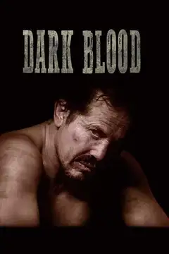 Film Dark Blood Ita Completo Senza Attese | Altadefinizione