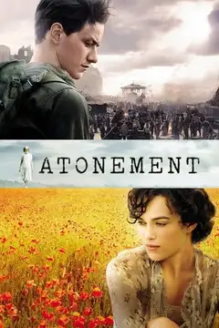 Film Espiazione Ita Completo Senza Attese | Altadefinizione