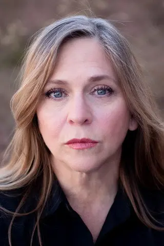 Shauna Earp - Filmography • Carriera