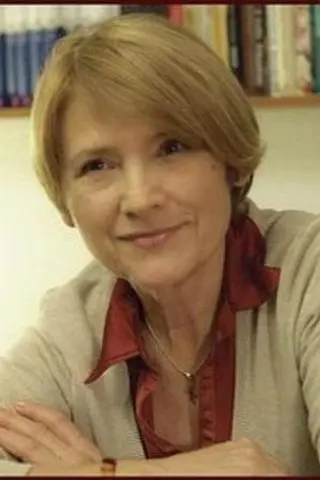 Ewa Kania - Filmography • Carriera