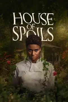 Film House of Spoils - Il sapore del male Ita Completo Senza Attese | Altadefinizione