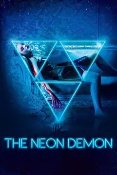Film The Neon Demon Ita Completo Senza Attese | Altadefinizione