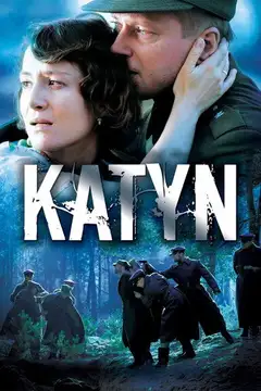 Film Katyn Ita Completo Senza Attese | Altadefinizione