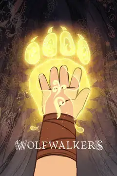 Film Wolfwalkers - Il popolo dei lupi Ita Completo Senza Attese | Altadefinizione
