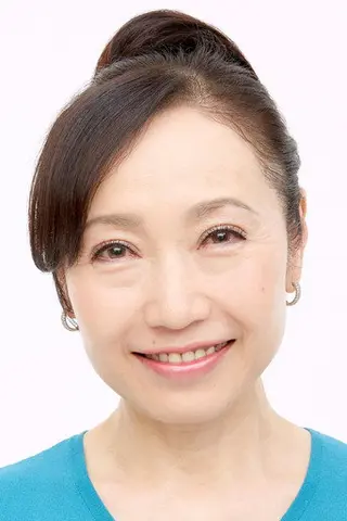 Gara Takashima - Filmography • Carriera