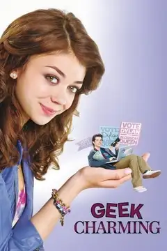 Film Regista di classe Ita Completo Senza Attese | Altadefinizione