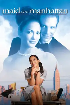 Film Un amore a 5 stelle Ita Completo Senza Attese | Altadefinizione