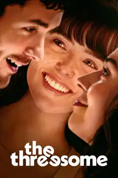 Film The Threesome Ita Completo Senza Attese | Altadefinizione
