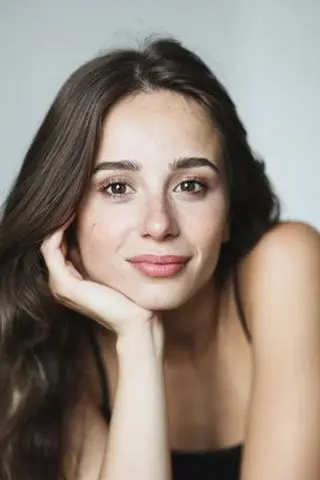 Carla Poquin - Filmography • Carriera