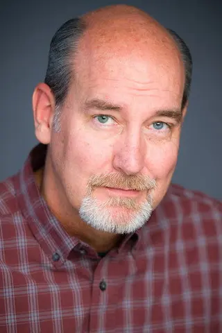 James Healy Jr. - Filmography • Carriera