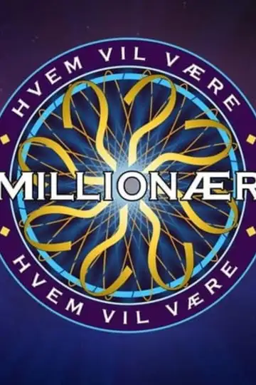 Hvem vil være millionær? Classic Streaming Ita Altadefinizione