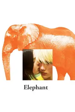 Film Elephant Ita Completo Senza Attese | Altadefinizione