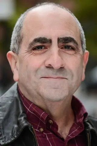 Gene Amoroso - Filmography • Carriera