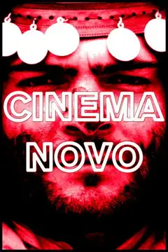 Film Cinema Novo Ita Completo Senza Attese | Altadefinizione