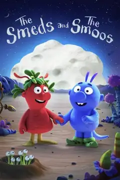 Film Gli Smei e gli Smufi Ita Completo Senza Attese | Altadefinizione