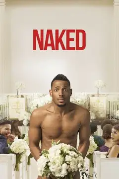 Film Ricomincio da nudo Ita Completo Senza Attese | Altadefinizione