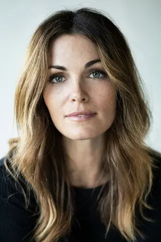 Kate French - Filmography • Carriera