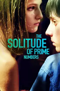 Film La solitudine dei numeri primi Ita Completo Senza Attese | Altadefinizione
