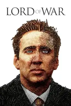Film Lord of War Ita Completo Senza Attese | Altadefinizione